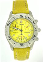 Orologio Philip Watch Donna Aquatica in Acciaio 8273939545 - 8273939545